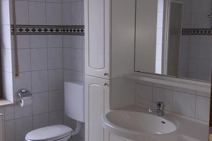 Pfeffenhausen 1,5 Zimmer Wohnung zu vermieten 1 zimmer