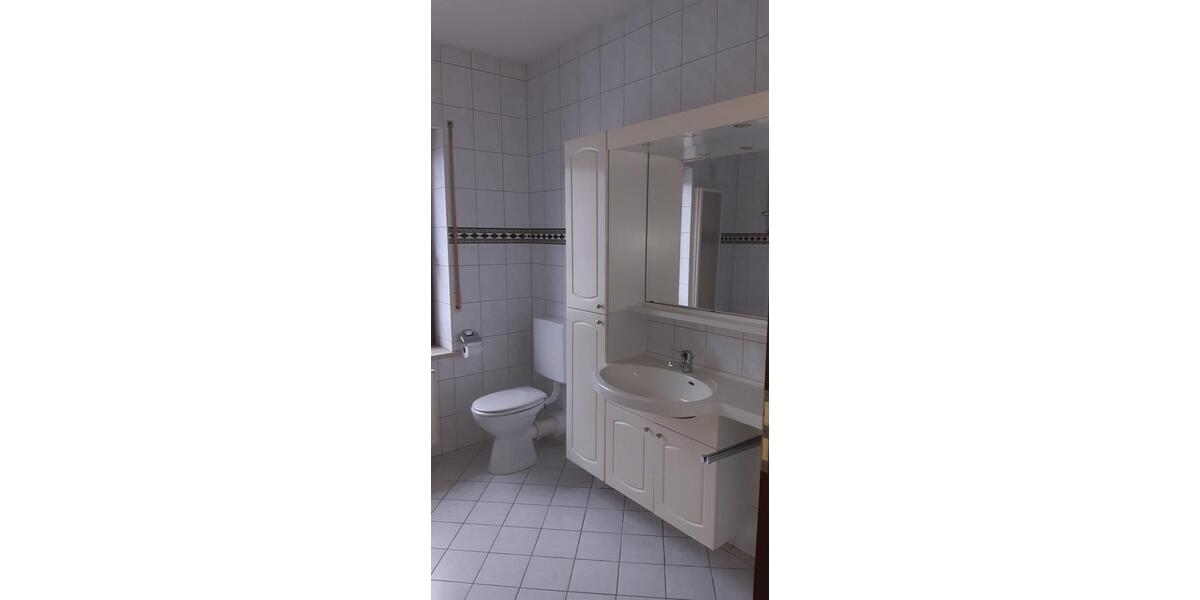 Pfeffenhausen 1,5 Zimmer Wohnung zu vermieten 1 zimmer