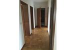 Dachgeschoßwohnung Neuenkirchen - 3 Zimmer, 86 m&sup2;, 500&euro; | Angebot:26594426