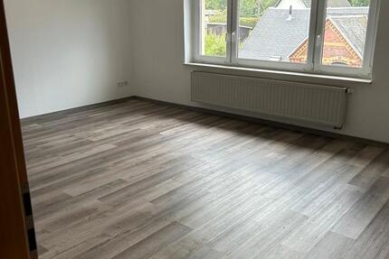 Dachgeschosswohnung in 08223 Grünbach zu vermieten 2 zimmer