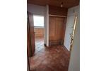 Etagenwohnung Emden - 2 Zimmer, 63 m&sup2;, 570&euro; | Angebot:26634977
