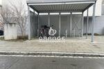 Etagenwohnung Nürnberg Gärten bei Wöhrd - 1 Zimmer, 38 m&sup2;, 700&euro; | Angebot:26231298