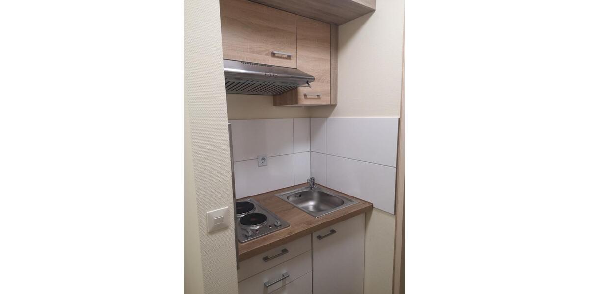 Etagenwohnung Altensteig - 450&euro; | Angebot:26532897