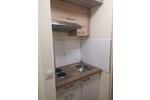 Etagenwohnung Altensteig - 450&euro; | Angebot:26532897