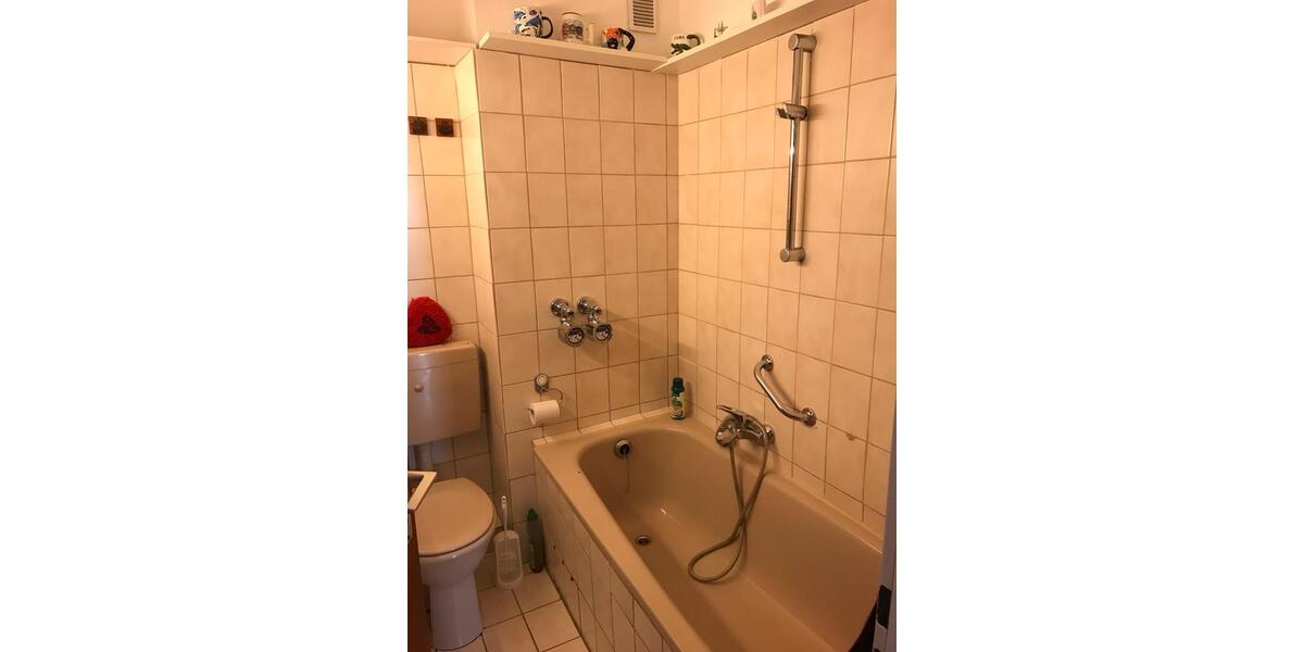Wohnen auf Zeit Lübeck Alt-Travemünde / Rönnau - 2 Zimmer, 73 m&sup2;, 1.400&euro; | Angebot:24464758