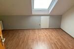 Dachgeschoßwohnung Niestetal - 2 Zimmer, 58 m&sup2;, 490&euro; | Angebot:26148644
