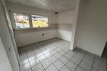 Etagenwohnung Bad Driburg - 3 Zimmer, 81 m&sup2;, 650&euro; | Angebot:26040278
