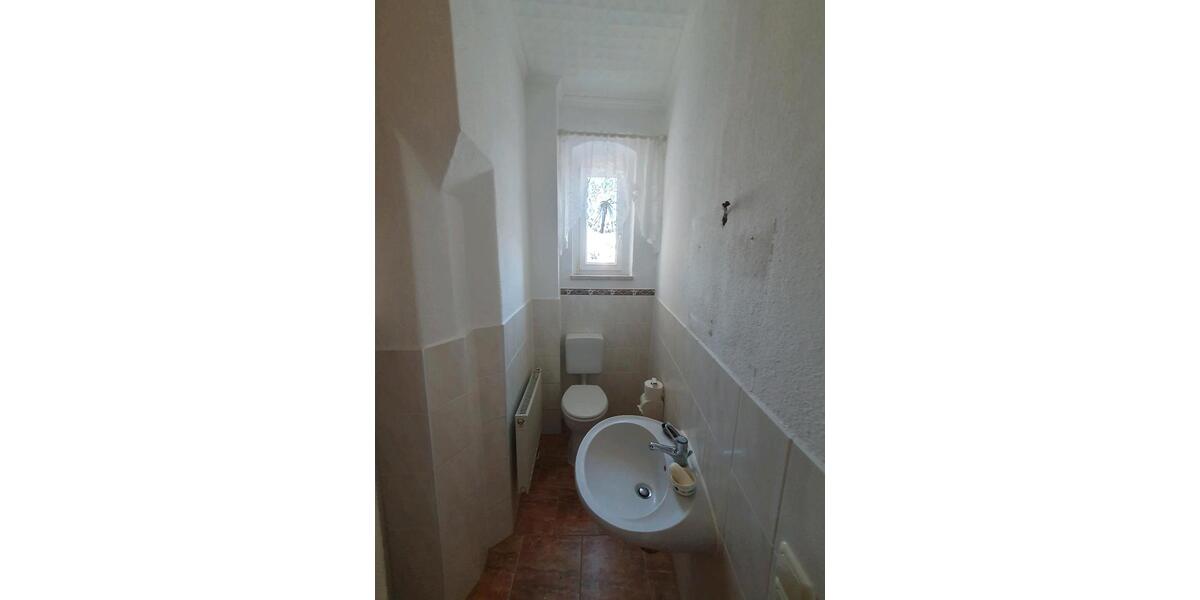 Etagenwohnung Roßwein - 1 Zimmer, 350&euro; | Angebot:23175173