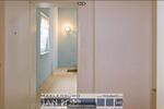 Etagenwohnung Greiz - 3 Zimmer, 90 m&sup2;, 450&euro; | Angebot:26613457