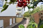 Dachgeschoßwohnung Halle (Saale) Damaschkestraße - 3 Zimmer, 68 m&sup2;, 628&euro; | Angebot:26676522