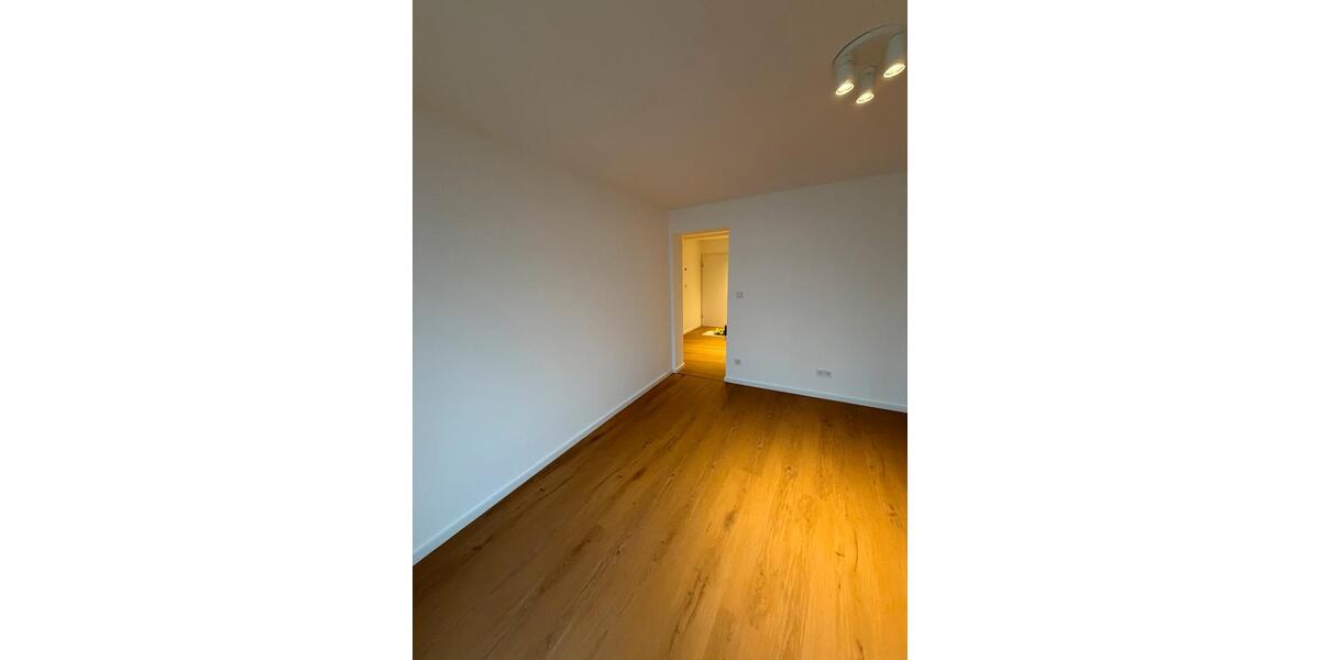 Etagenwohnung Ober-Ramstadt Ramstadt - 4.5 Zimmer, 113 m&sup2;, 1.500&euro; | Angebot:25926167