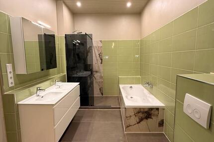 Haus Ochtrup - 4 Zimmer, 130 m&sup2;, 1.400&euro; | Angebot:25821141