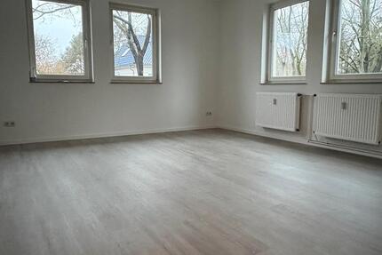 Wohnung Am Mellensee - 2 Zimmer, 72 m&sup2;, 972&euro; | Angebot:25174156