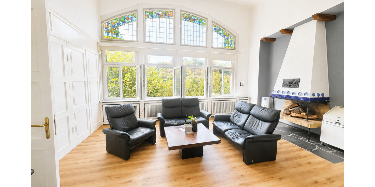 Gewerbeobjekt Weilburg - 1.400&euro; | Angebot:27165160