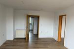 Etagenwohnung Templin - 3 Zimmer, 60 m&sup2;, 650&euro; | Angebot:25980904