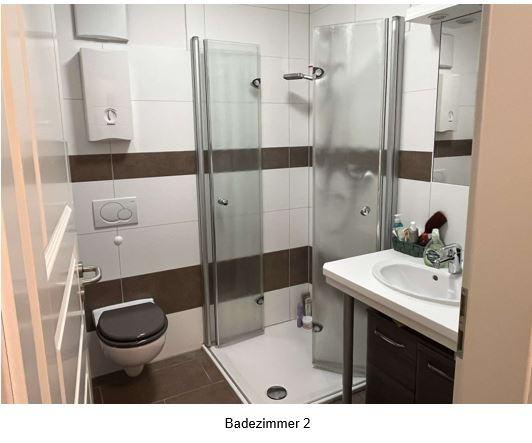 Etagenwohnung Bad Breisig - 3 Zimmer, 75 m&sup2;, 680&euro; | Angebot:26560336