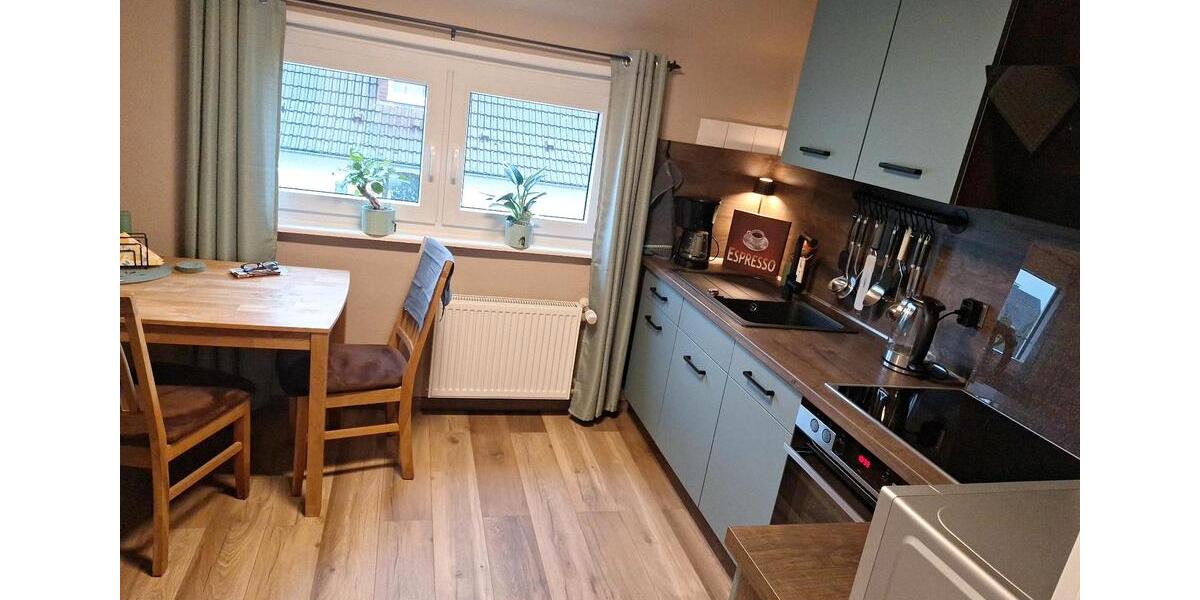 Wohnen auf Zeit Steinheim - 6 Zimmer, 140 m&sup2;, 30&euro; | Angebot:20347270