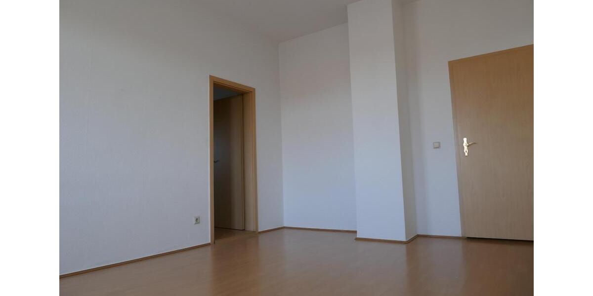 Dachgeschoßwohnung Taucha - 3 Zimmer, 80 m&sup2;, 580&euro; | Angebot:25305119