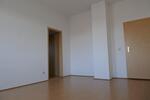 Dachgeschoßwohnung Taucha - 3 Zimmer, 80 m&sup2;, 580&euro; | Angebot:25305119