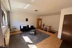 Wohnen auf Zeit Bruchköbel - 1 Zimmer, 40 m&sup2;, 700&euro; | Angebot:25750979