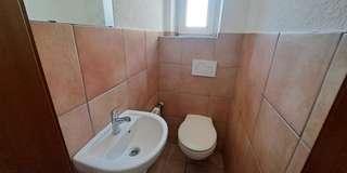 Etagenwohnung Krefeld Benrad - 3 Zimmer, 94 m&sup2;, 950&euro; | Angebot:26644871