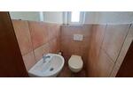 Etagenwohnung Krefeld Benrad - 3 Zimmer, 94 m&sup2;, 950&euro; | Angebot:26644871
