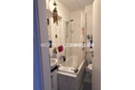 Etagenwohnung München Au-Haidhausen - 1 Zimmer, 27 m&sup2;, 820&euro; | Angebot:26057851