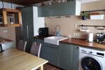 Etagenwohnung Eggenfelden - 2 Zimmer, 80 m&sup2;, 690&euro; | Angebot:26643622