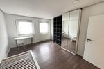 Wohnen auf Zeit Ludwigshafen am Rhein Parkinsel - 4 Zimmer, 17 m&sup2;, 595&euro; | Angebot:24898787