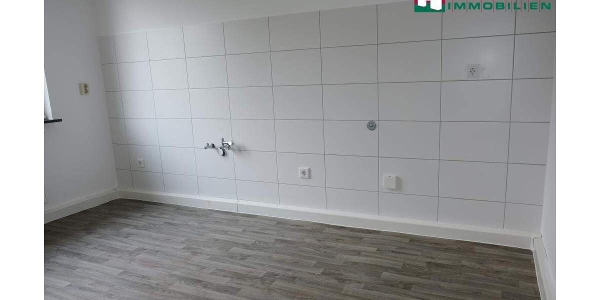 Etagenwohnung Emden Stadtzentrum - 2 Zimmer, 35 m&sup2;, 320&euro; | Angebot:25678784
