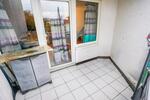 Etagenwohnung Weilheim in Oberbayern - 2 Zimmer, 58 m&sup2;, 950&euro; | Angebot:26238613