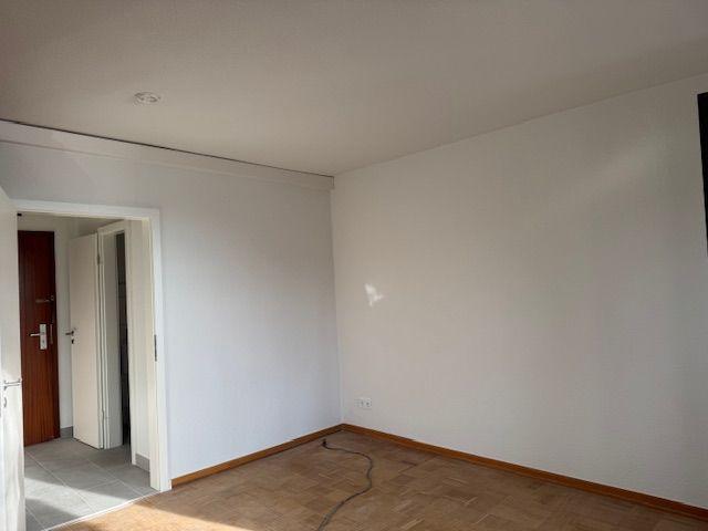 Etagenwohnung Tasdorf - 1 Zimmer, 40 m&sup2;, 500&euro; | Angebot:26439496