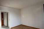Etagenwohnung Tasdorf - 1 Zimmer, 40 m&sup2;, 500&euro; | Angebot:26439496