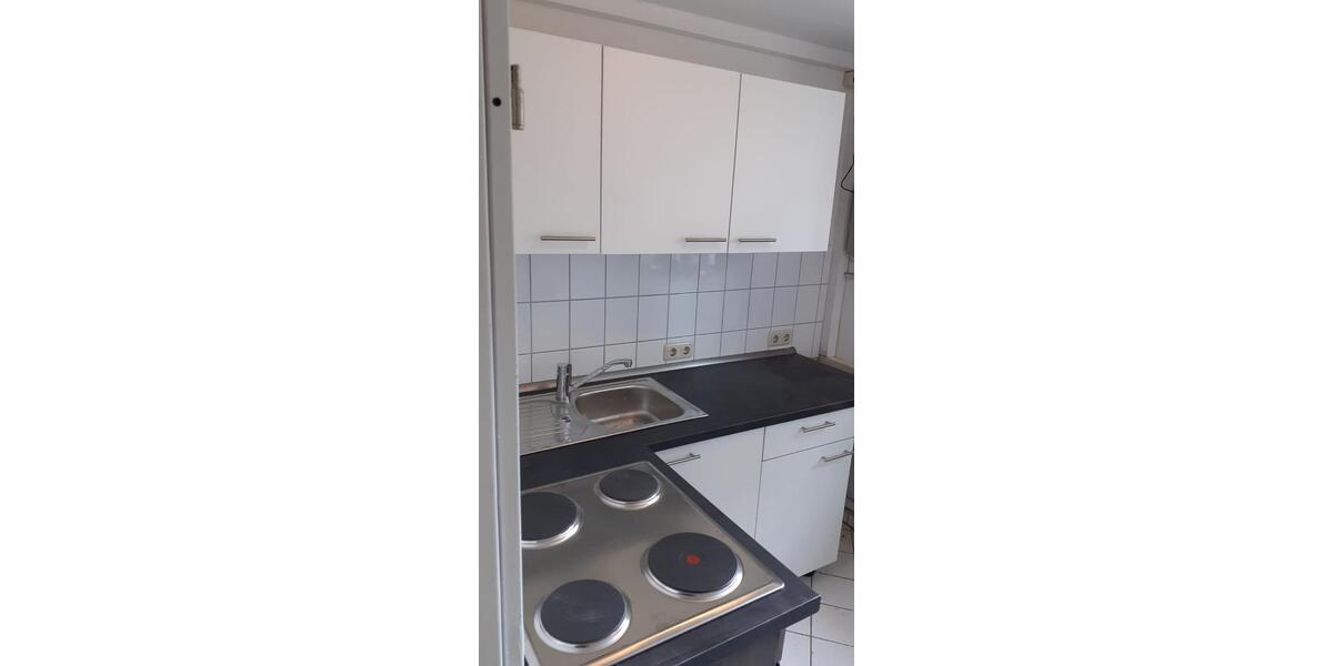 Gewerbeobjekt Göttingen Oststadt - 1.600&euro; | Angebot:26550175