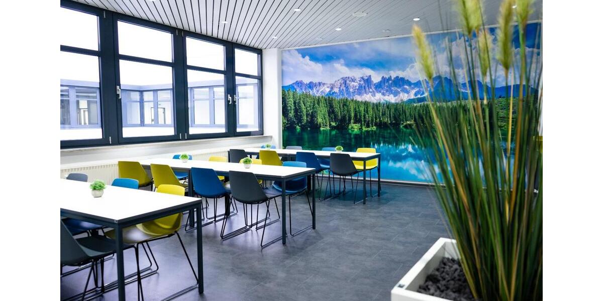 Gewerbeobjekt Sigmaringen - 279&euro; | Angebot:24721567