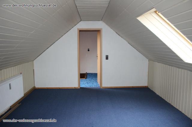 Dachgeschoßwohnung Annaberg-Buchholz Buchholz - 3 Zimmer, 103 m&sup2;, 430&euro; | Angebot:20567253