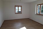 Erdgeschoßwohnung Kochel am See - 5 Zimmer, 200 m&sup2;, 2.100&euro; | Angebot:24380867