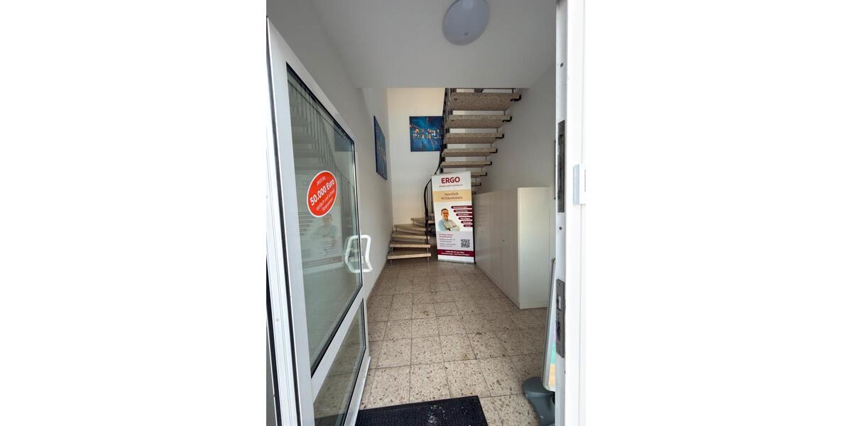 Gewerbeobjekt Rastede - 350&euro; | Angebot:24472592