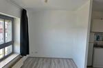 Dachgeschoßwohnung Regensburg Konradsiedlung - 1 Zimmer, 21 m&sup2;, 500&euro; | Angebot:26113341