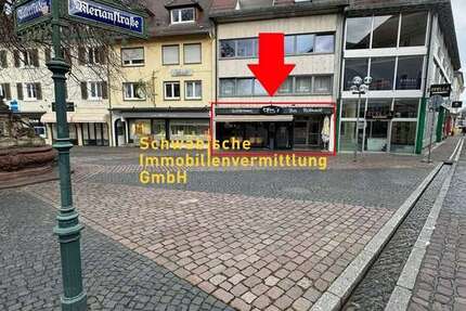 Gewerbeobjekt Freiburg im Breisgau - 7.950&euro; | Angebot:26982238
