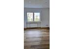 Erdgeschoßwohnung Neunkirchen - 3 Zimmer, 117 m&sup2;, 750&euro; | Angebot:26413817