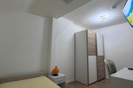 Wohnen auf Zeit Nürnberg Langwasser - 4 Zimmer, 10 m&sup2;, 500&euro; | Angebot:26028631