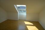 Harkortstr., Herdecke: Schöne helle Dachgeschosswohnung zimmer