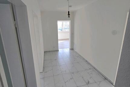 Wohnung Frankfurt am Main Sossenheim - 3 Zimmer, 75 m&sup2;, 1.505&euro; | Angebot:26049635
