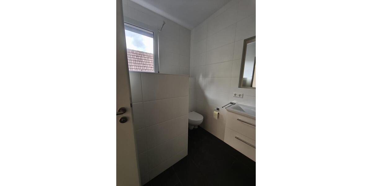 Dachgeschoßwohnung Hausach - 3 Zimmer, 51 m&sup2;, 886&euro; | Angebot:26670359