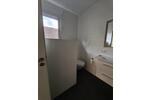 Dachgeschoßwohnung Hausach - 3 Zimmer, 51 m&sup2;, 886&euro; | Angebot:26670359