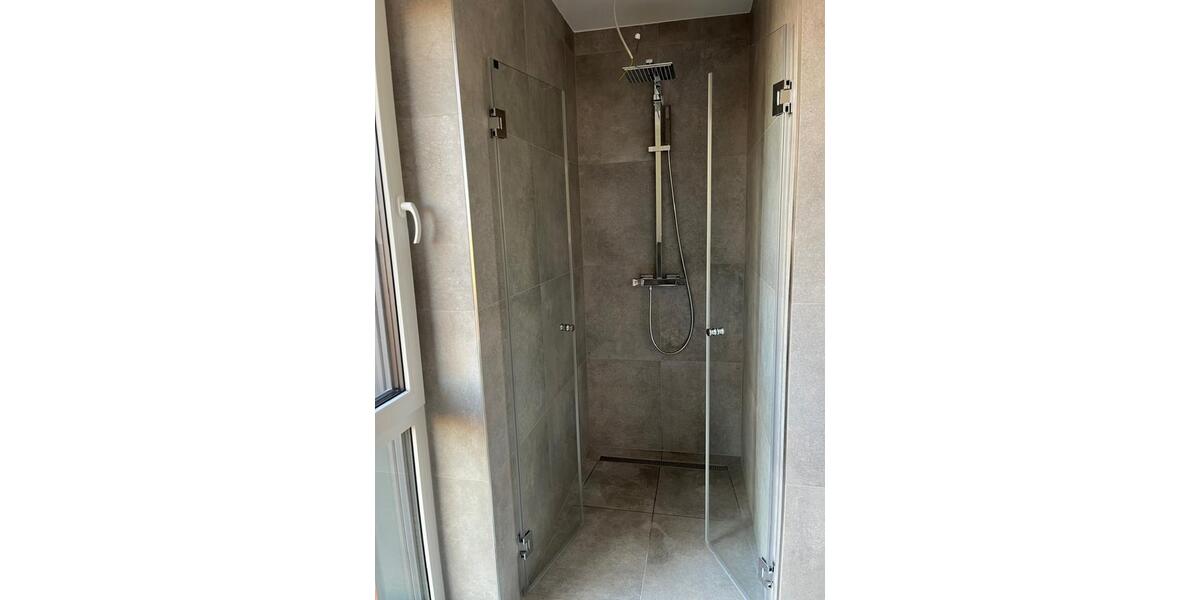 Einfamilienhaus Fehmarn - 2 Zimmer, 68 m&sup2;, 1.350&euro; | Angebot:24785119