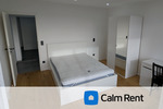 Wohnen auf Zeit Nürnberg Herrnhütte - 3 Zimmer, 60 m&sup2;, 433&euro; | Angebot:25180106
