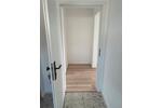 Etagenwohnung Dornburg - 3 Zimmer, 100 m&sup2;, 900&euro; | Angebot:26373461