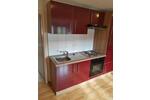 Etagenwohnung Donauwörth - 1 Zimmer, 30 m&sup2;, 440&euro; | Angebot:25901728